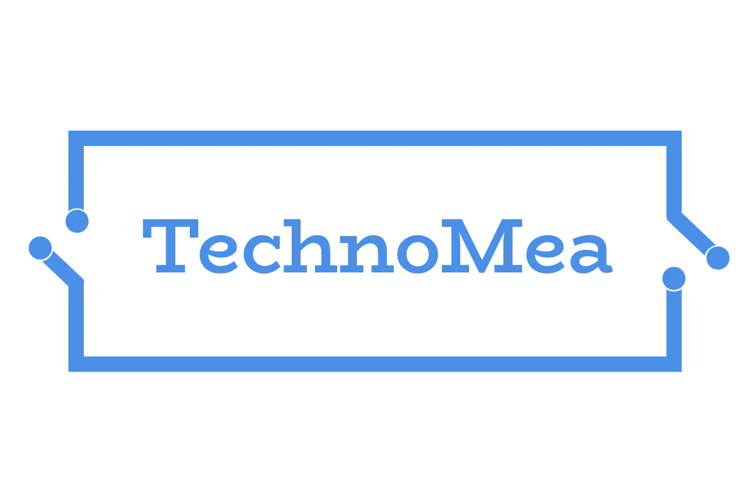 TechnoMea